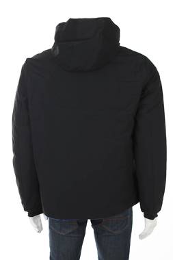 Мъжко яке US Polo Assn.2