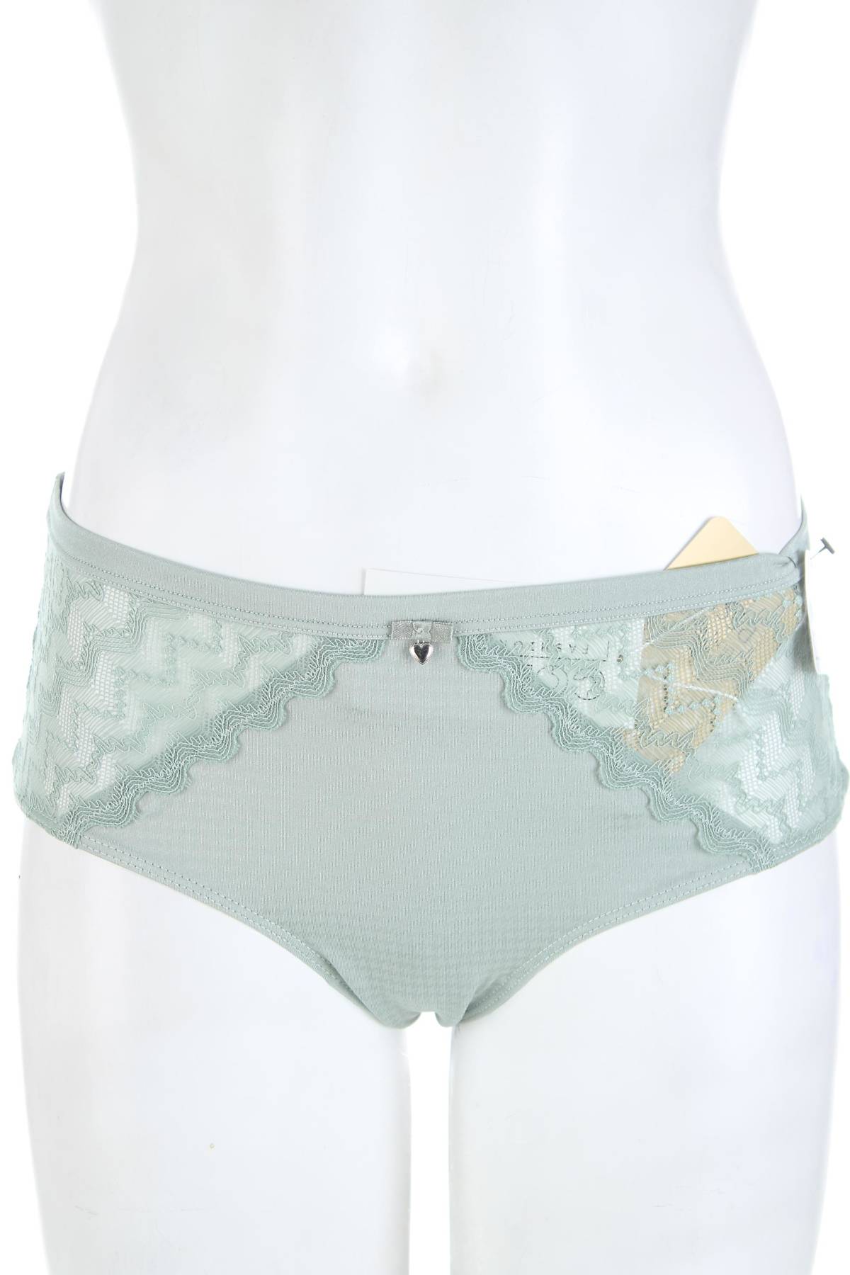 Μπικίνι Sassa1