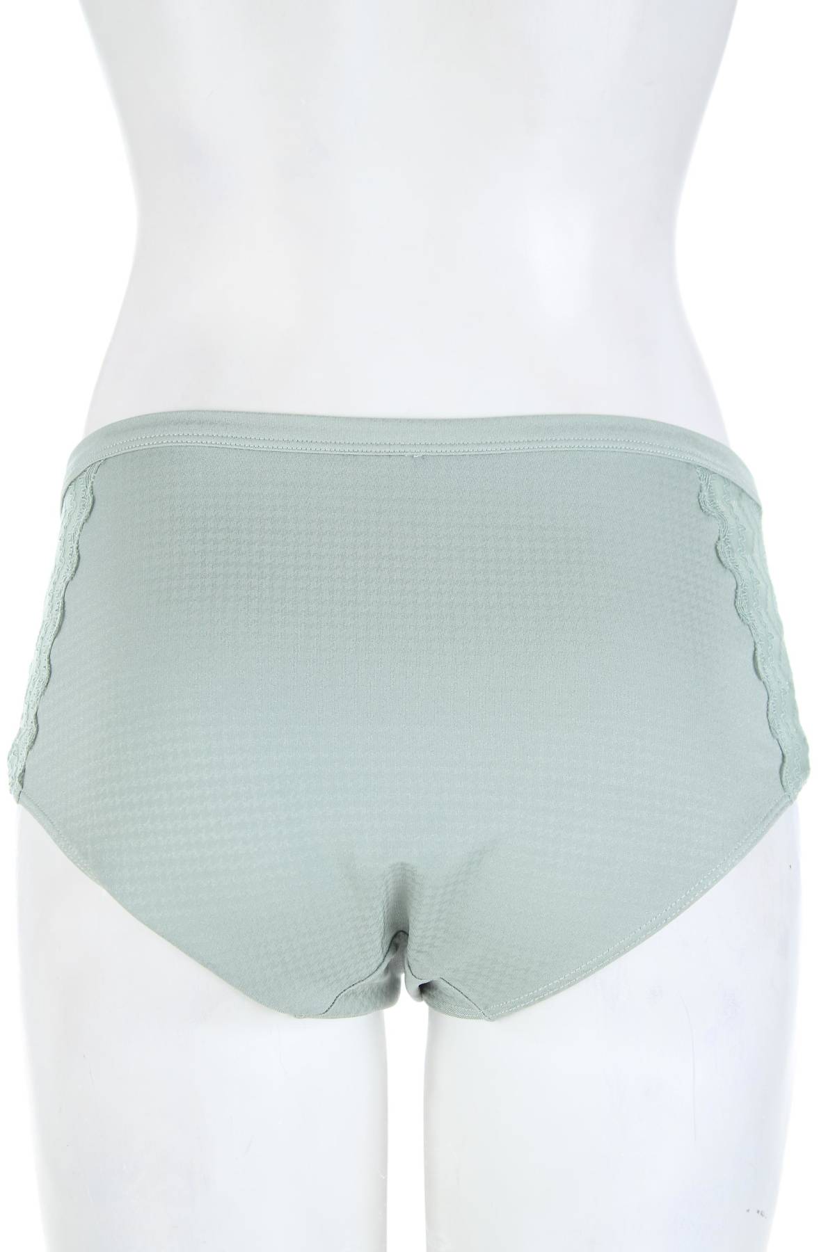 Μπικίνι Sassa2