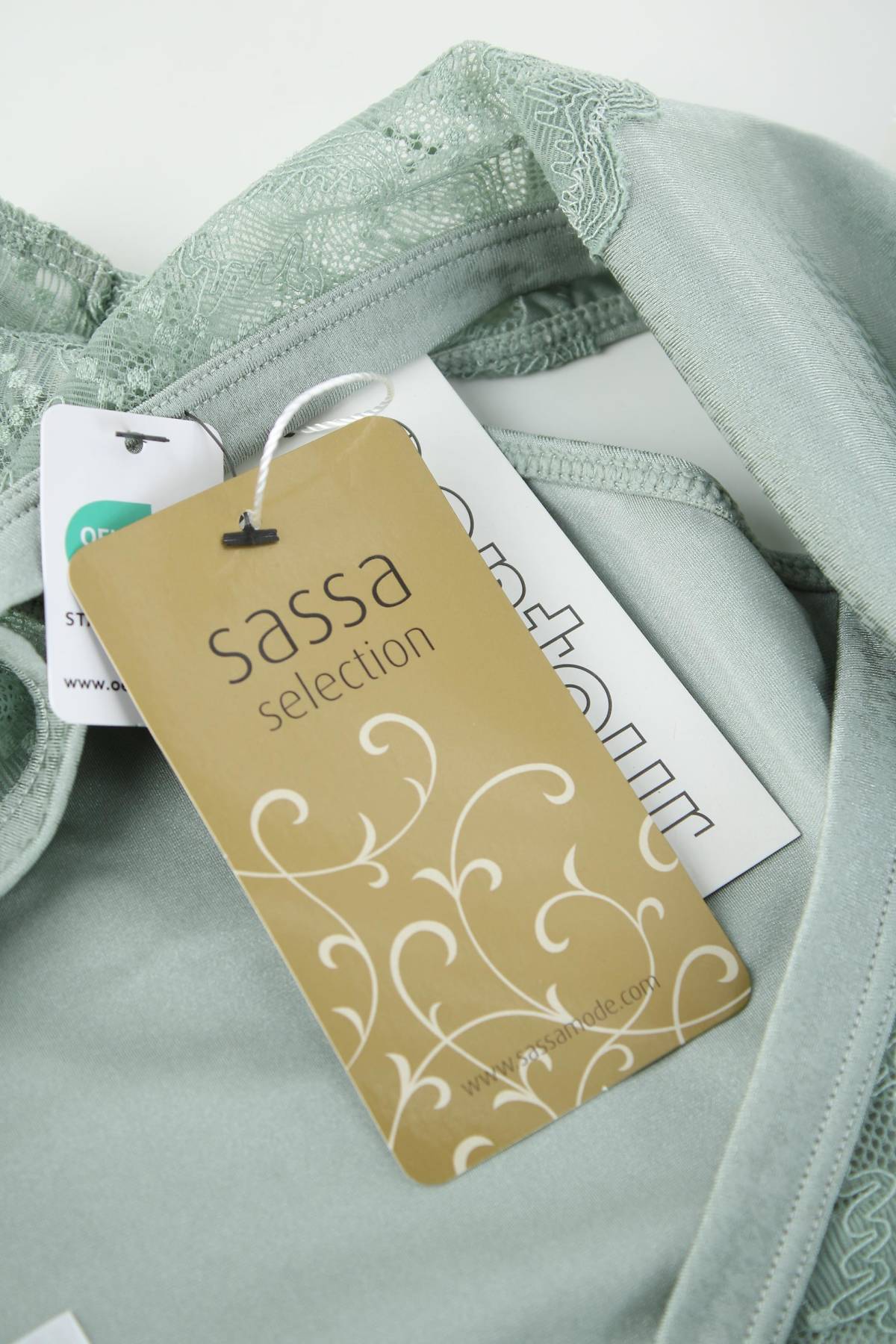 Μπικίνι Sassa3