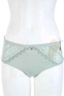 Μπικίνι Sassa1