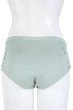 Μπικίνι Sassa2