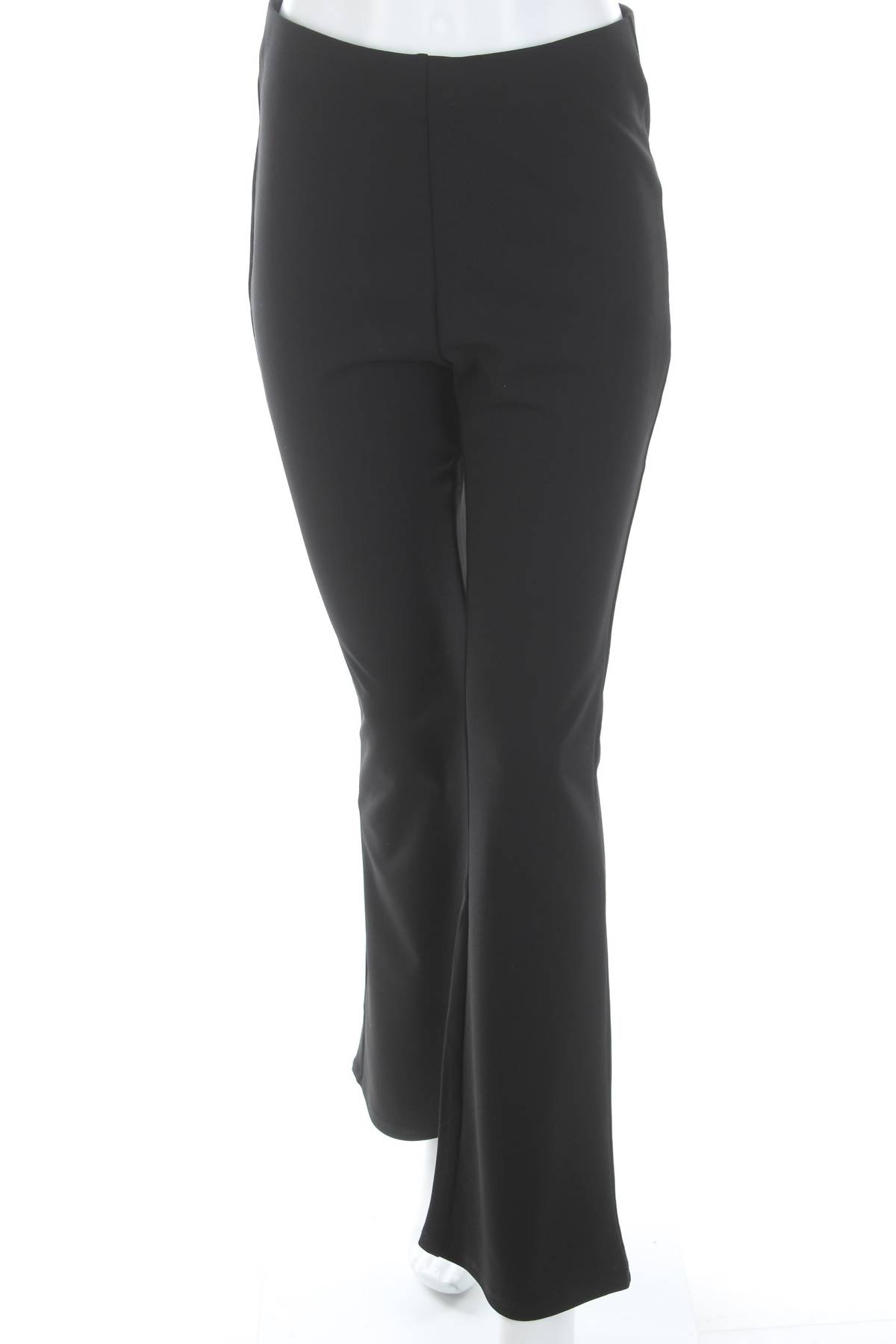 Γυναικείο παντελόνι Everyday1