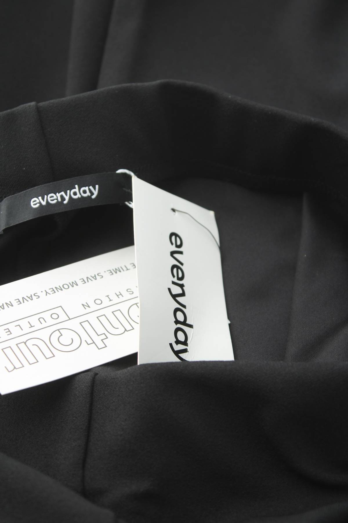 Γυναικείο παντελόνι Everyday3