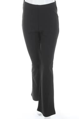 Γυναικείο παντελόνι Everyday1