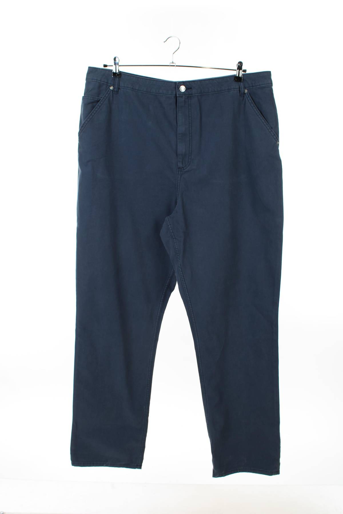 Γυναικεία τζιν Asos Design1