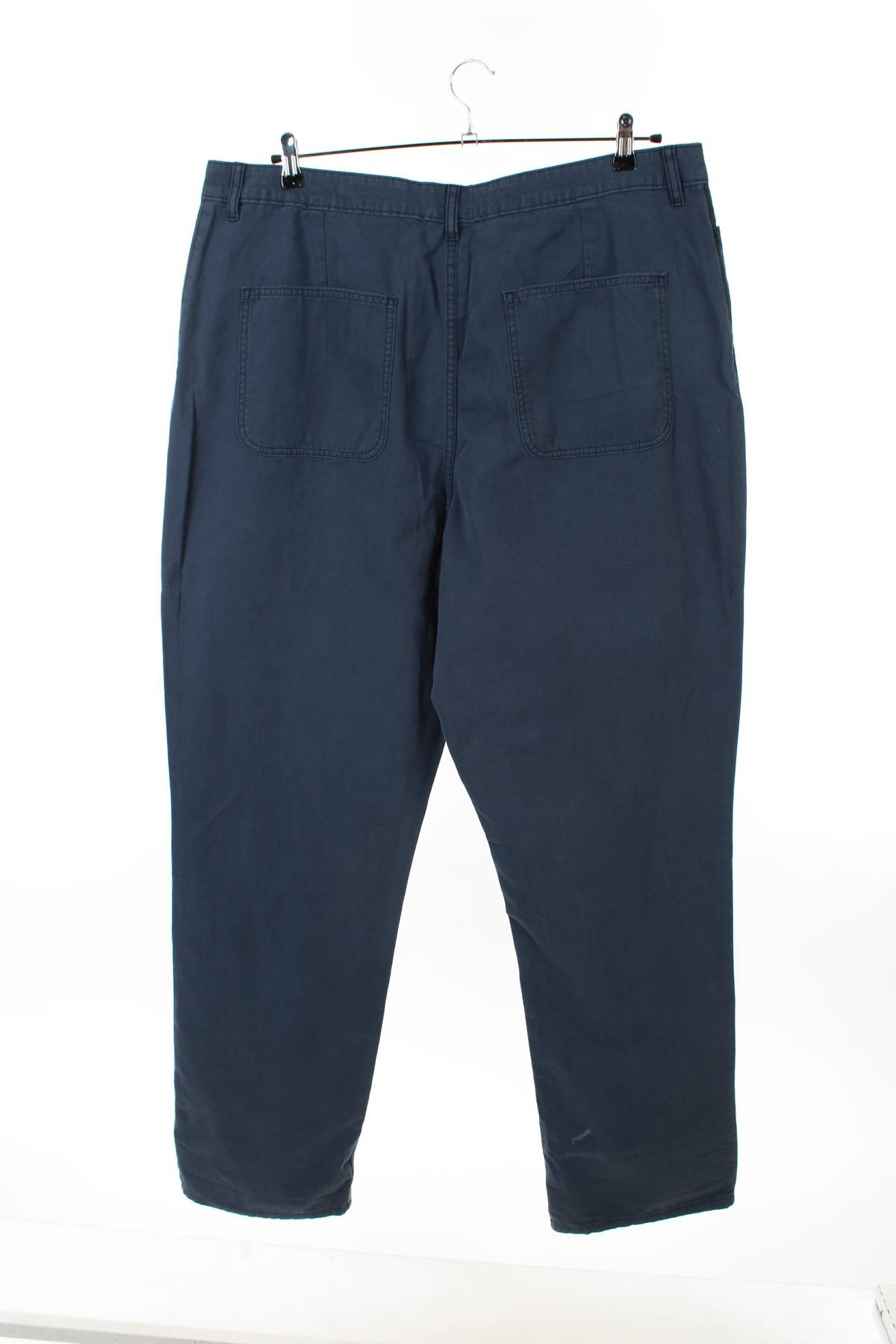 Γυναικεία τζιν Asos Design2