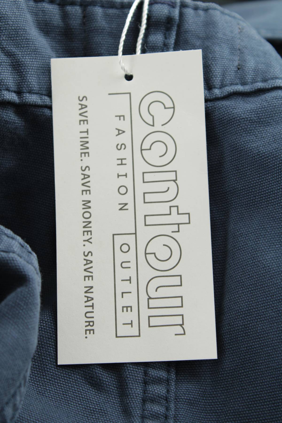 Γυναικεία τζιν Asos Design3