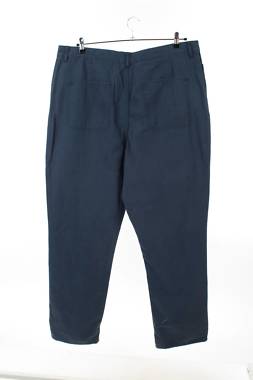 Γυναικεία τζιν Asos Design2