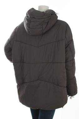 Дамско яке V by Very1