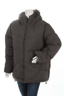 Дамско яке V by Very2