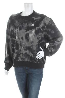 Дамска блуза Adidas Originals1