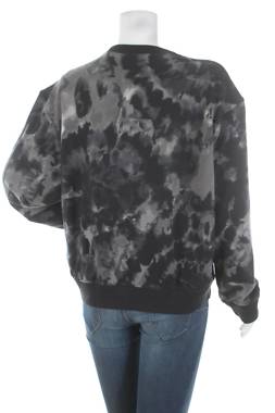 Дамска блуза Adidas Originals2