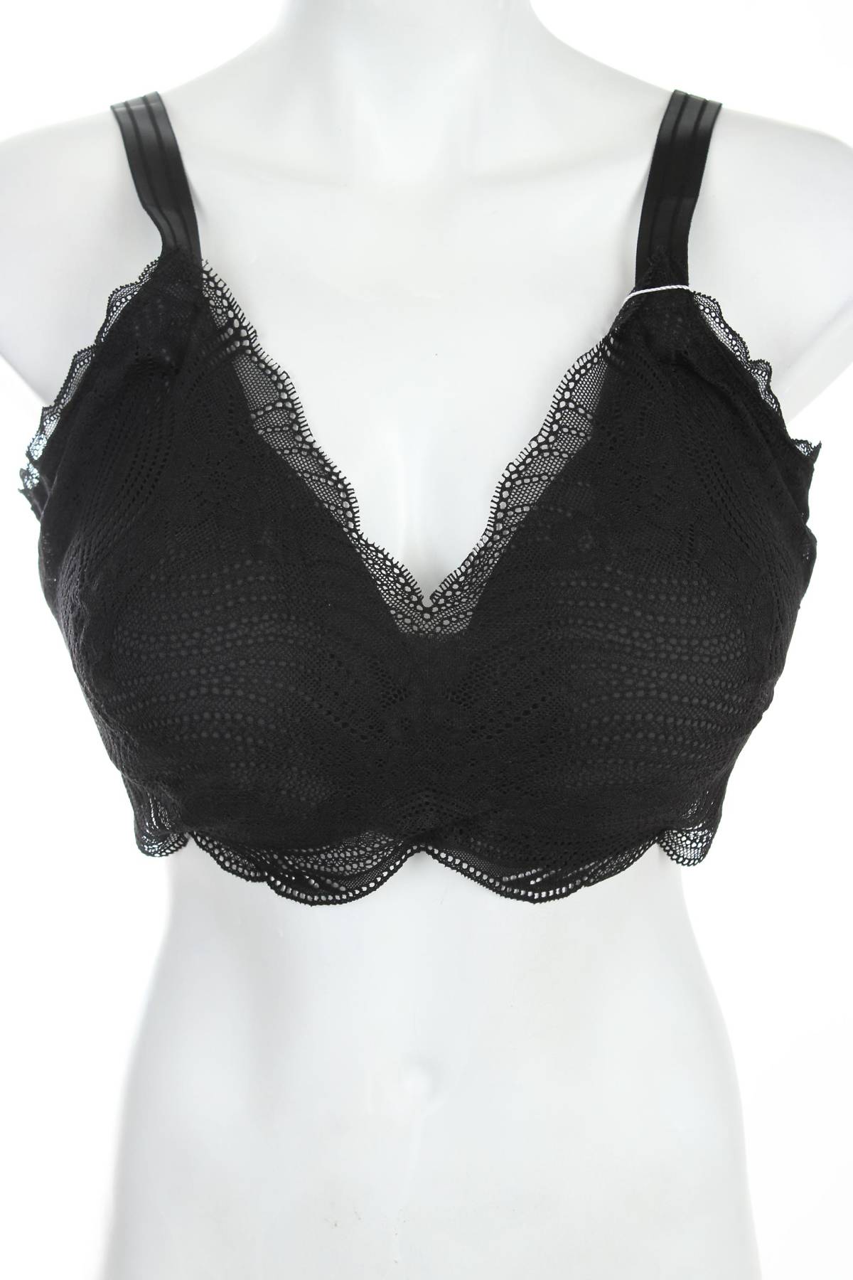 Сутиен Triumph1