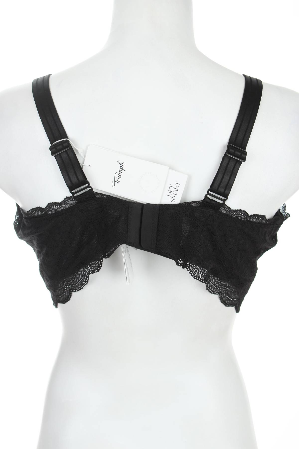 Сутиен Triumph2