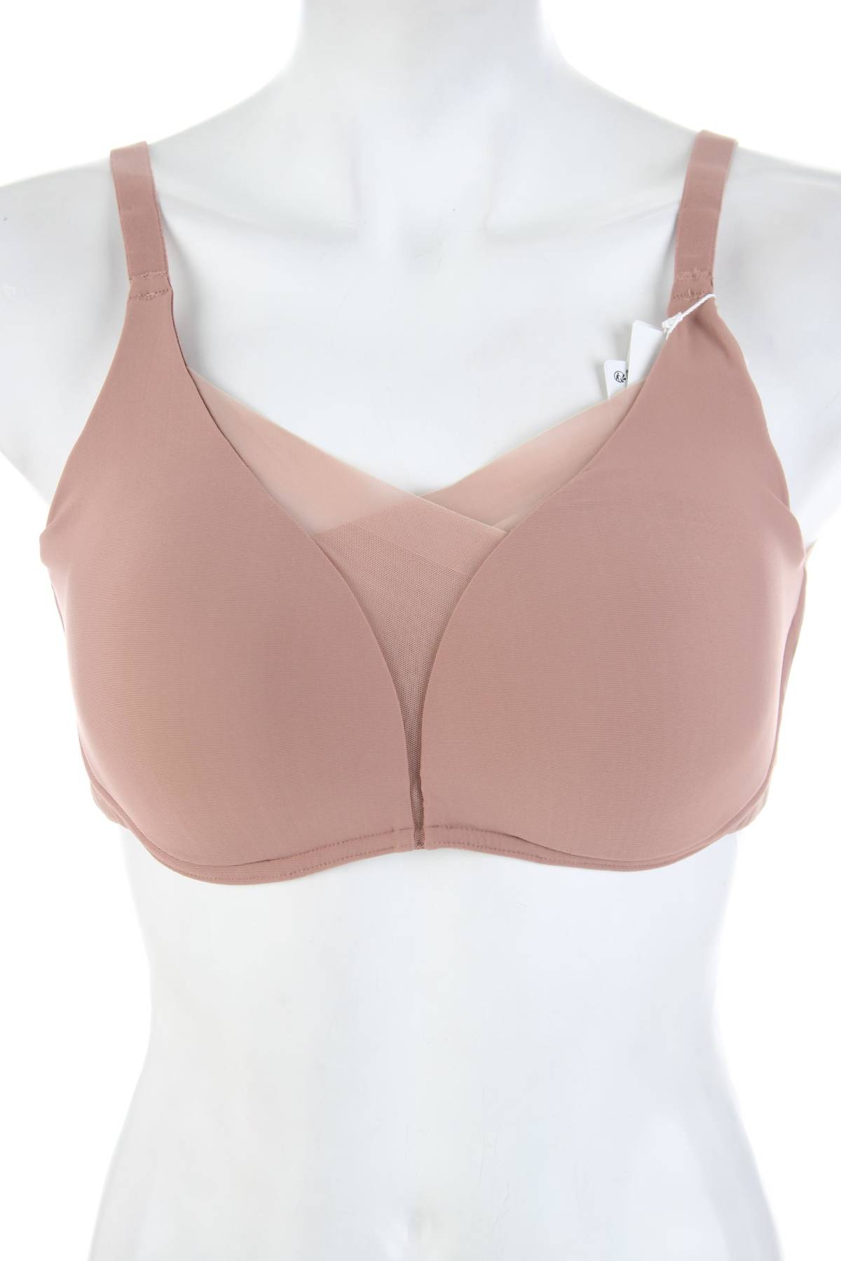 Сутиен Triumph1