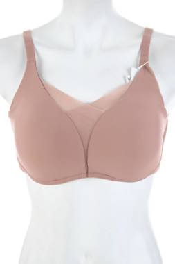Сутиен Triumph1
