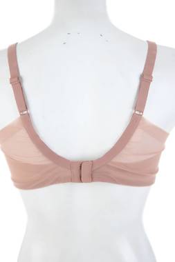 Сутиен Triumph2