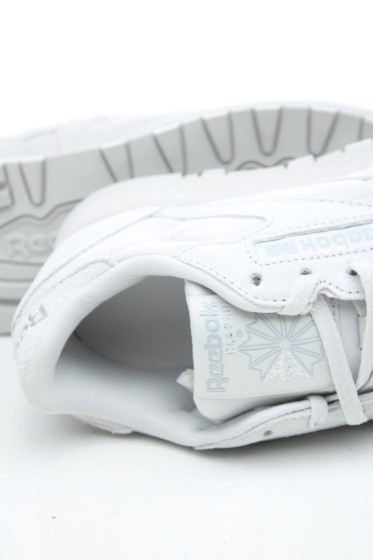 Αθλητικά παπούτσια Reebok5