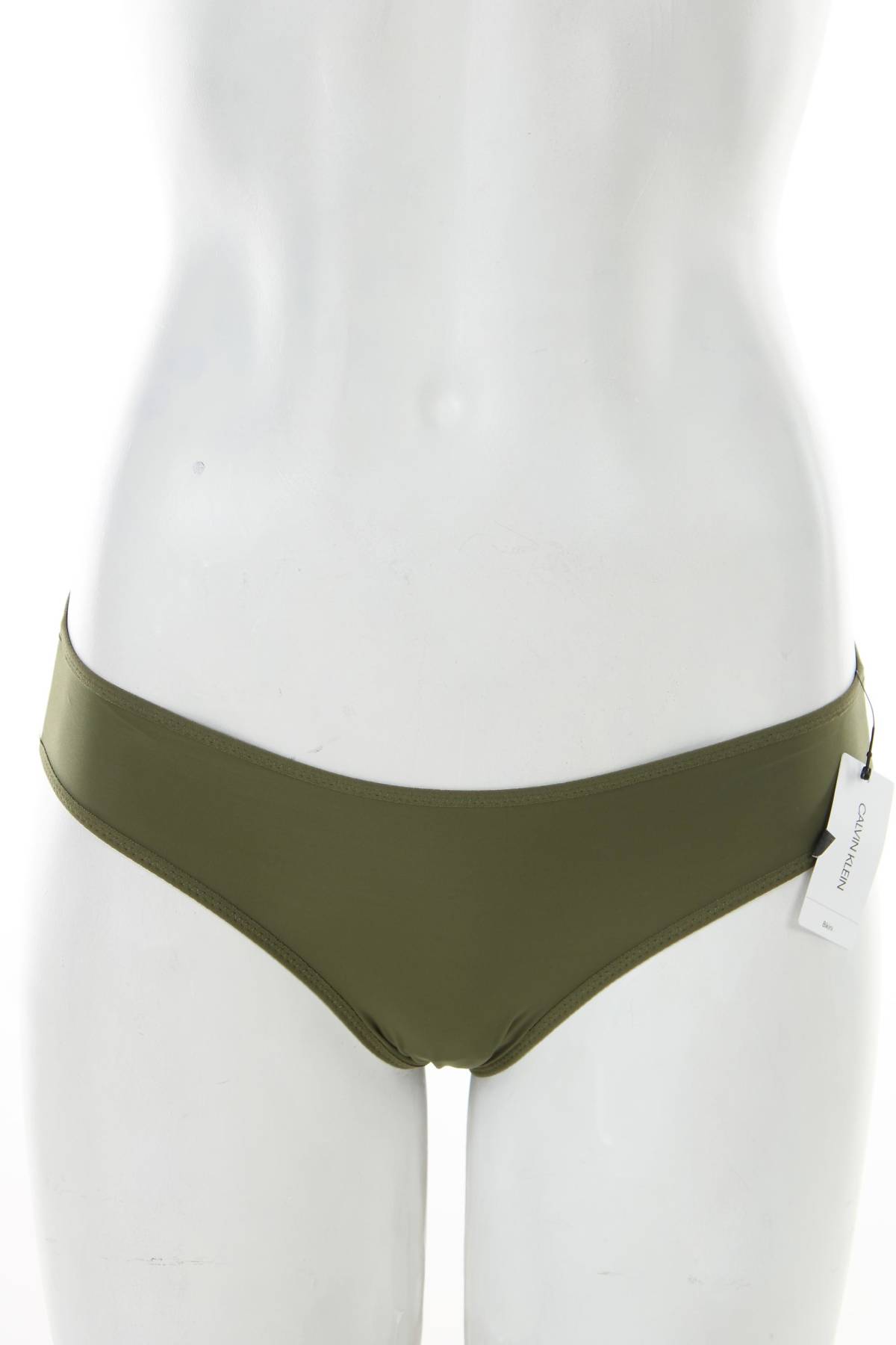 Бикини Calvin Klein1