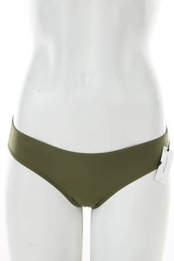 Бикини Calvin Klein1