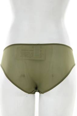 Бикини Calvin Klein2