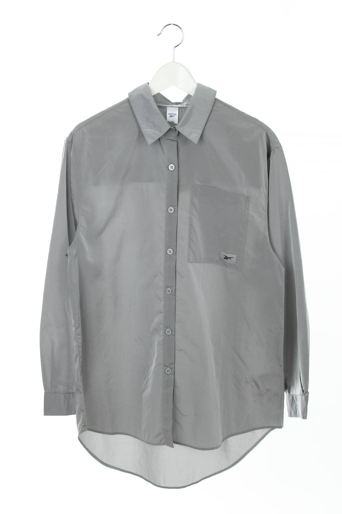 Дамска риза Reebok1