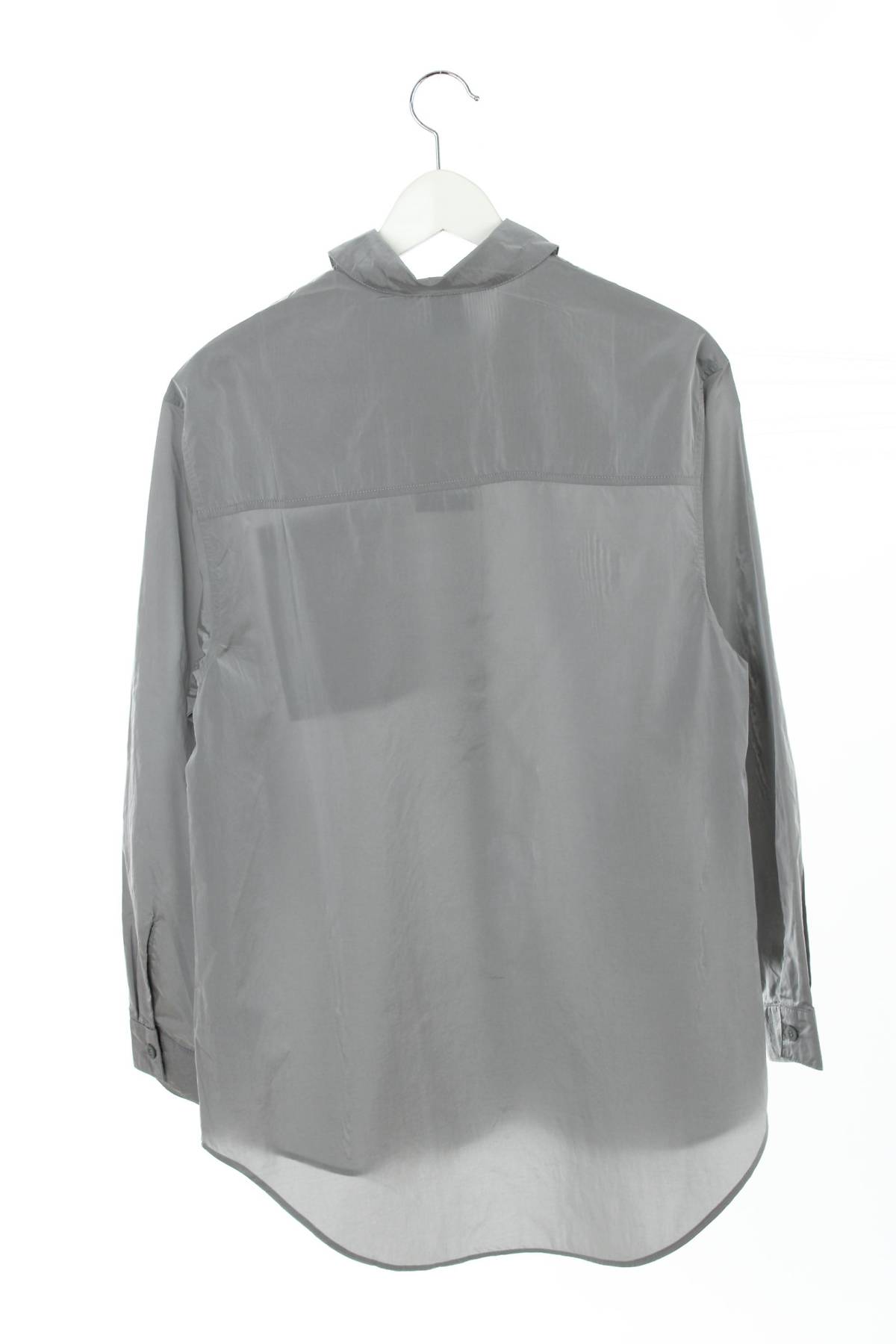 Дамска риза Reebok2