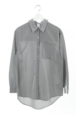 Дамска риза Reebok1