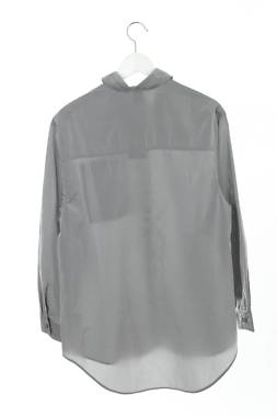 Дамска риза Reebok2