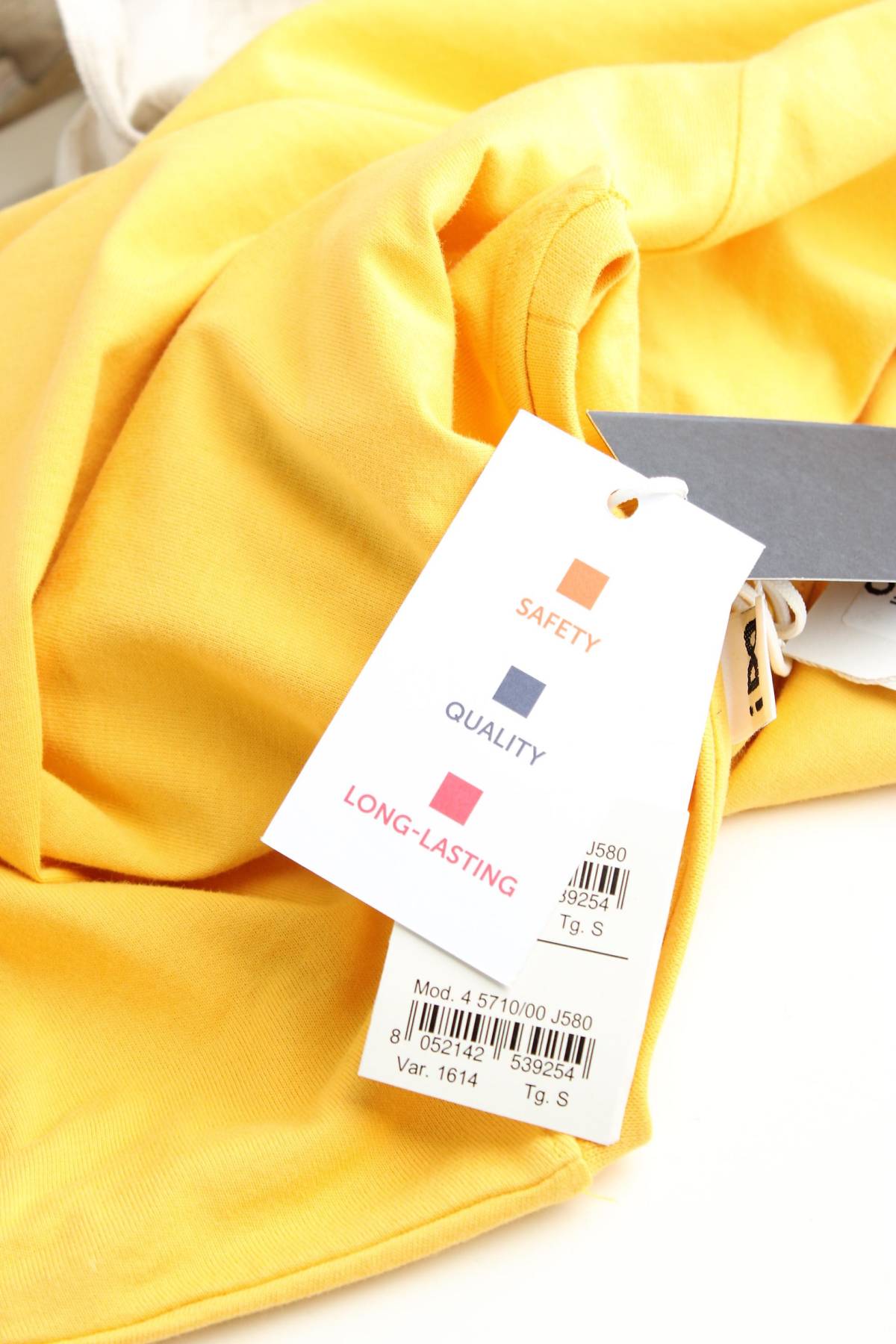 Детска блуза I Do by Miniconf3