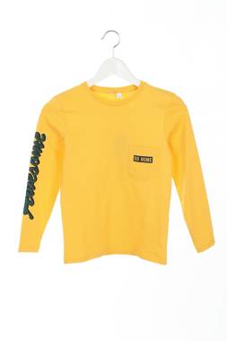 Детска блуза I Do by Miniconf1