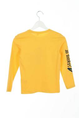 Детска блуза I Do by Miniconf2