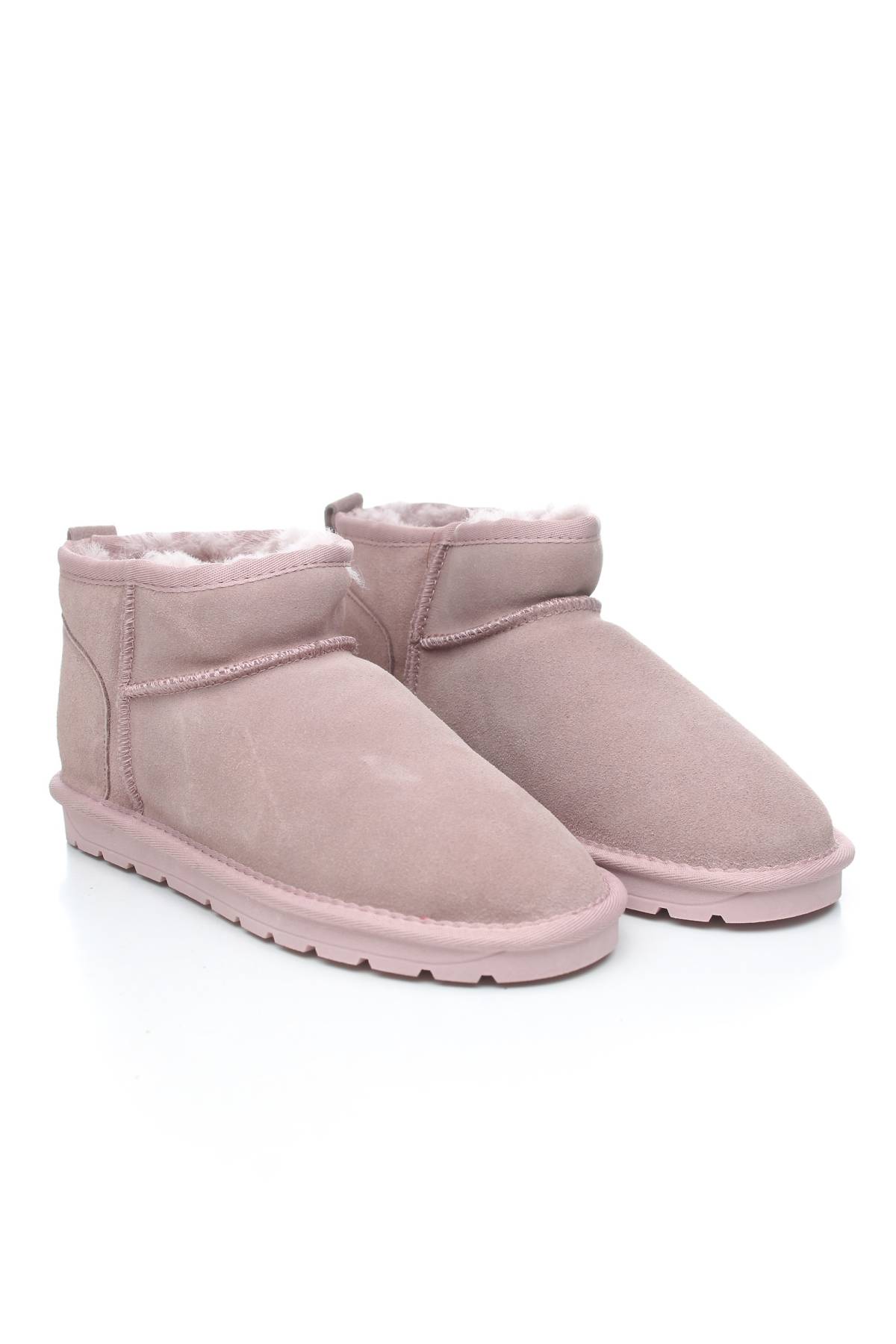 Дамски боти Gooce3