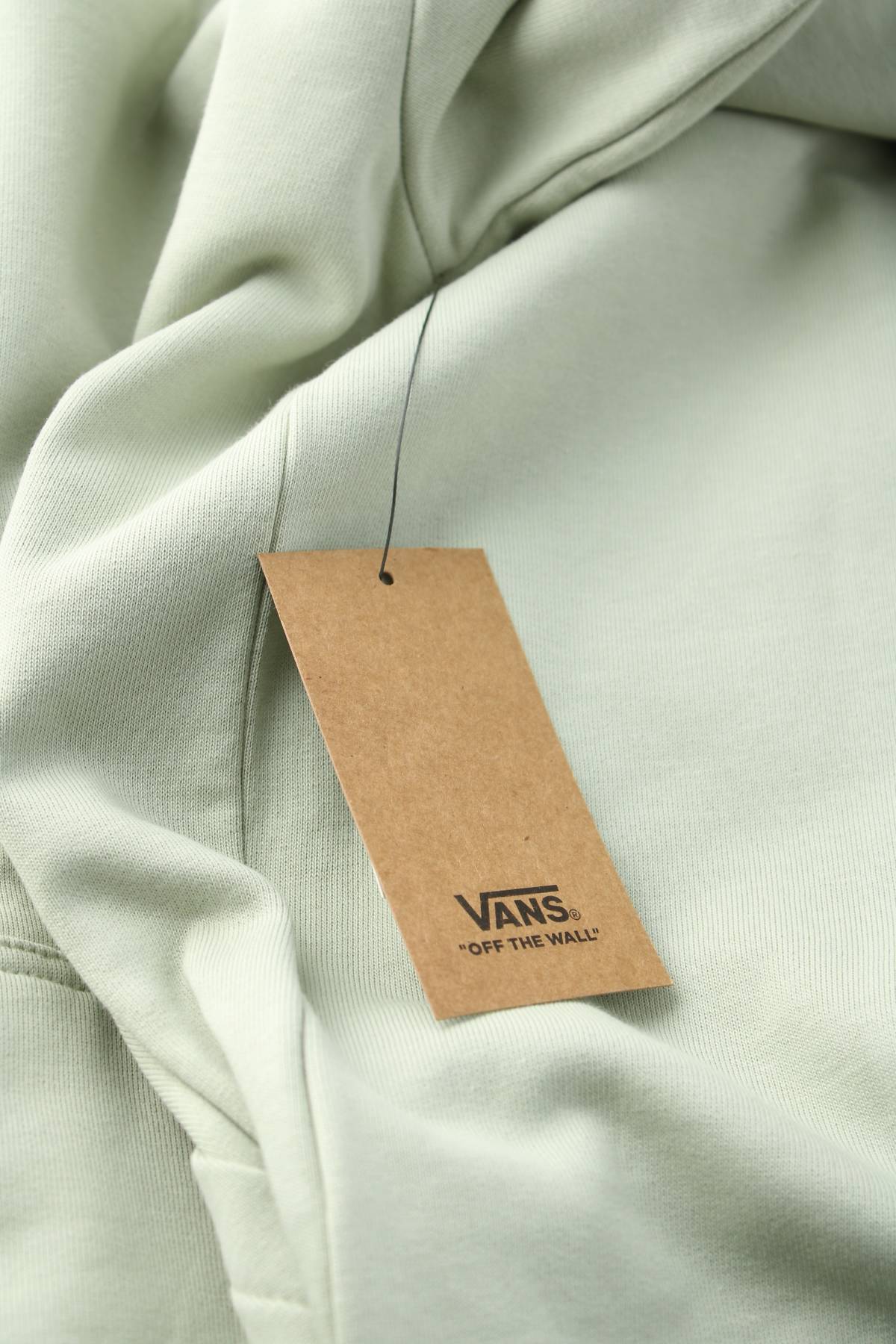 Γυναικείο φούτερ Vans3