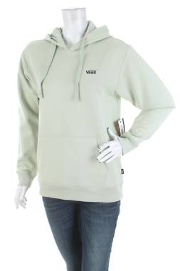 Γυναικείο φούτερ Vans1