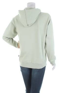 Γυναικείο φούτερ Vans2