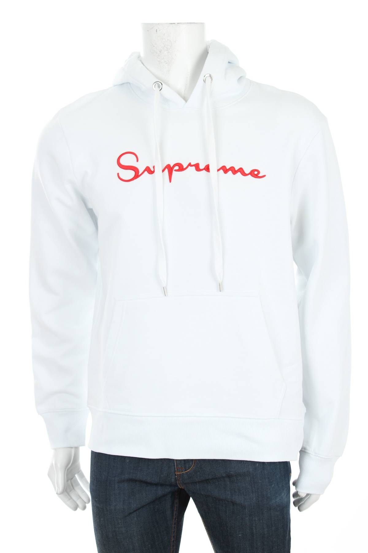 Мъжки суичър Supreme Spain1