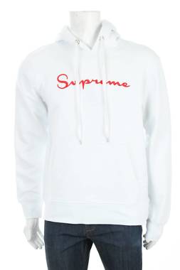Мъжки суичър Supreme Spain1
