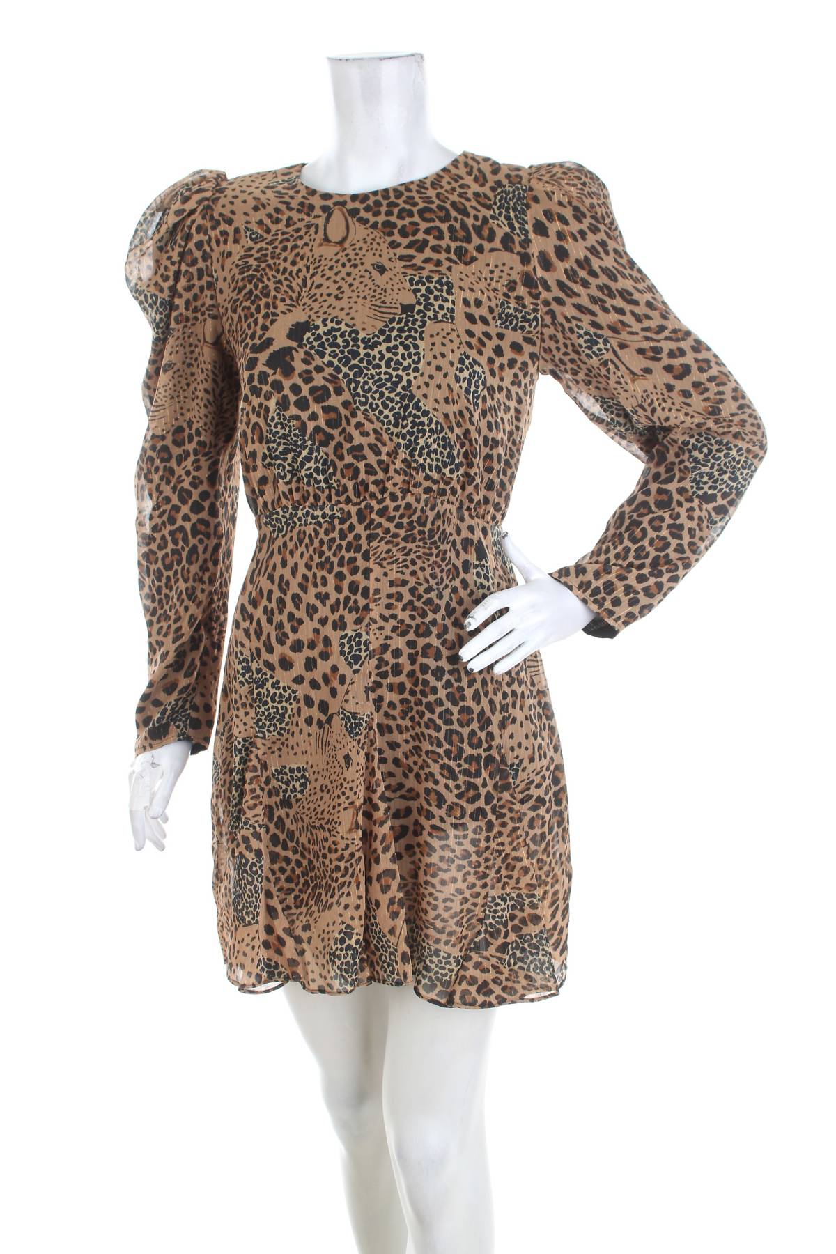 Φορέματα The Kooples1