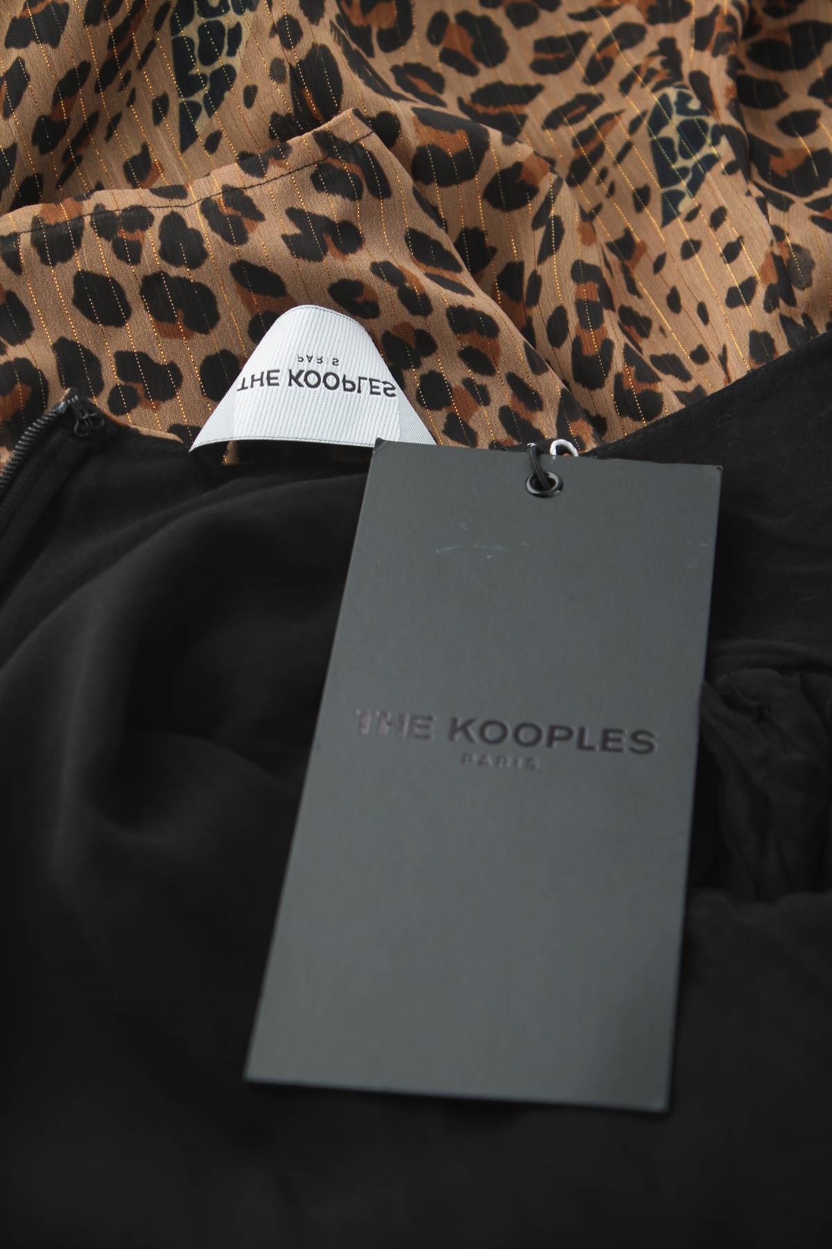 Φορέματα The Kooples3