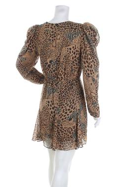 Φορέματα The Kooples2