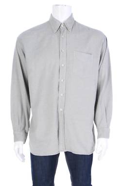 Мъжка риза Crewfield1 - Contour.bg Мъжка риза Crewfield1