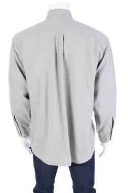 Мъжка риза Crewfield2 - Contour.bg Мъжка риза Crewfield2