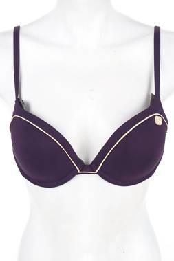 Бански горнище Huit81 - Contour.bg Бански горнище Huit81