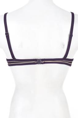 Бански горнище Huit82 - Contour.bg Бански горнище Huit82