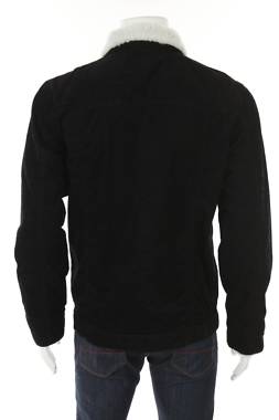 Мъжко яке Boohoo2 - Contour.bg Мъжко яке Boohoo2