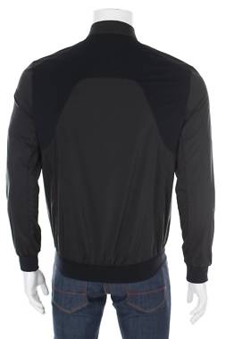 Мъжко спортно яке Lyle & Scott2 - Contour.bg Мъжко спортно яке Lyle & Scott2