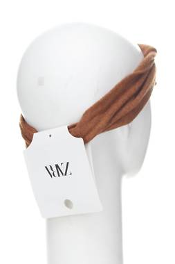 Лента Zara2 - Contour.bg Лента Zara2