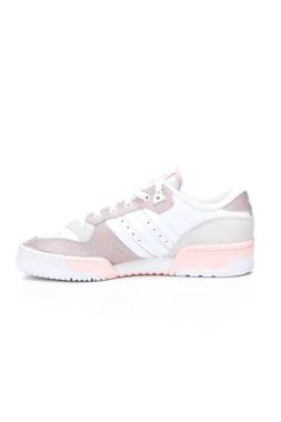 Кецове Adidas Originals2 - Contour.bg Кецове Adidas Originals2